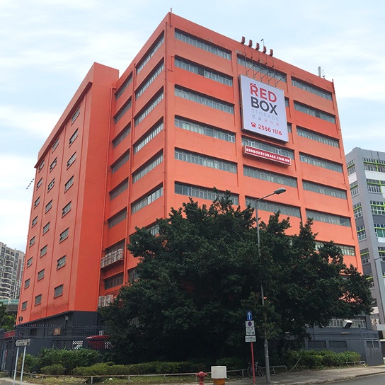 Investment Strategies E3 Capital Partners